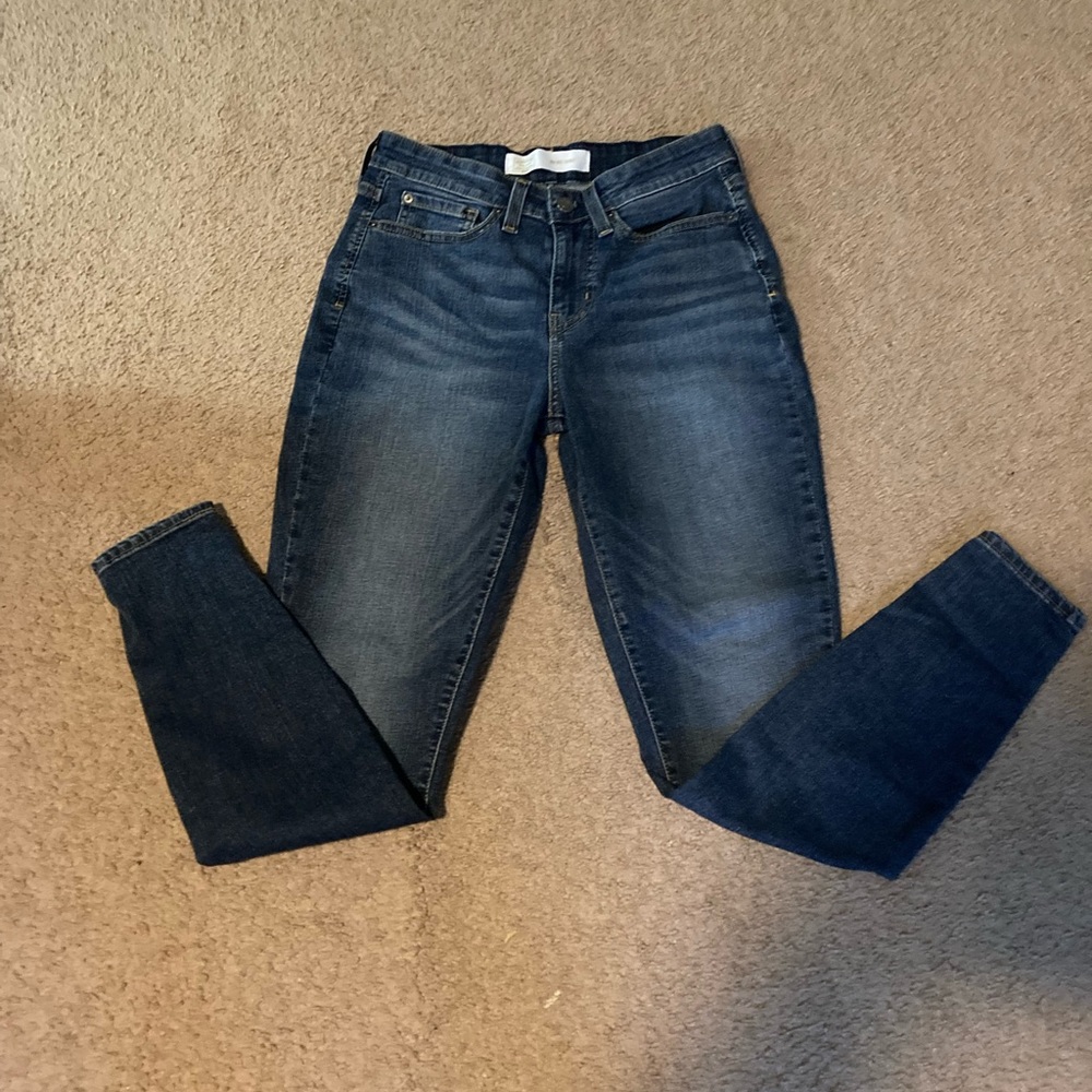 Signature By Levi Strauss